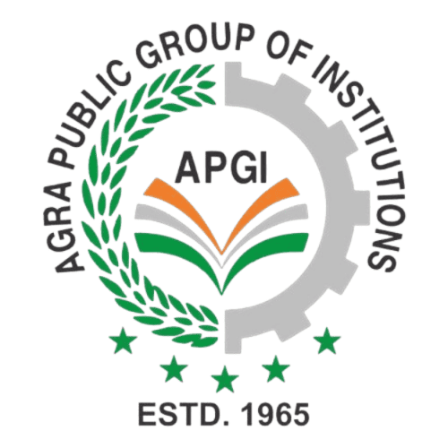 Academic Portal Deployment (APGI)