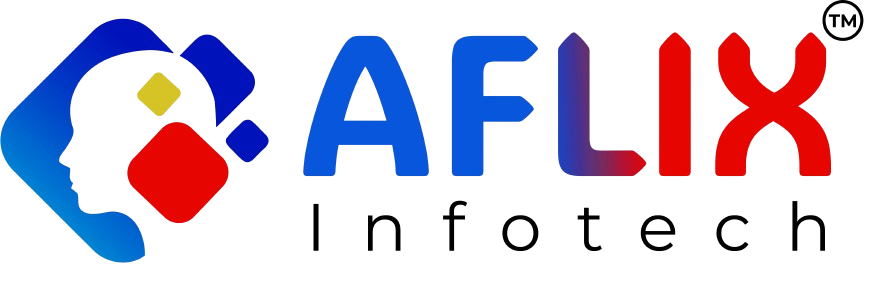 Aflix Business OS — Complete Platform Tour