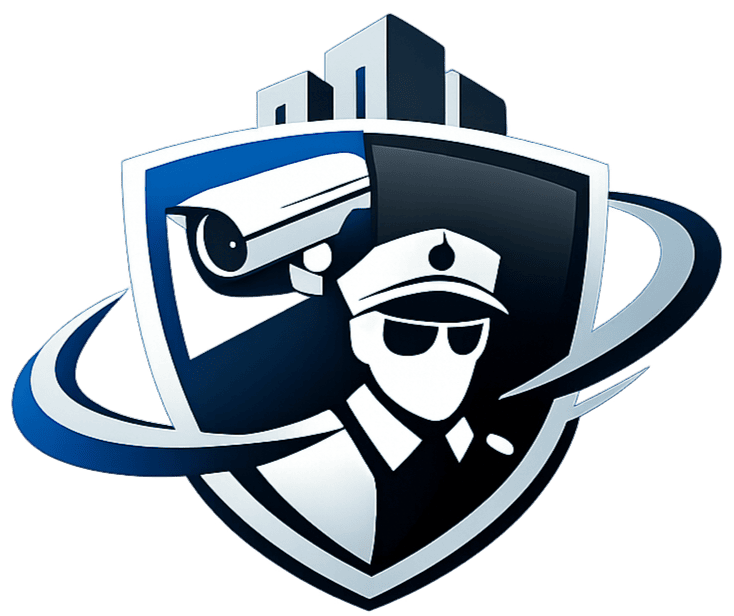 GateGuardPro — Residential & Office Visitor Security