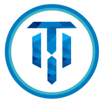 Team Collaboration & Code Reviews