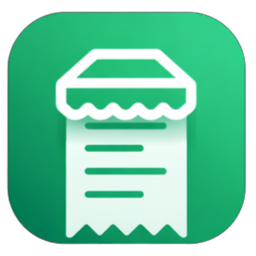 LekhaGanit — Smart GST Invoicing & Accounting