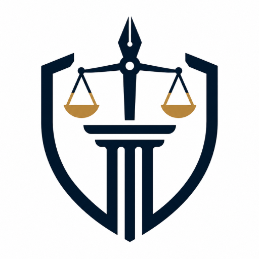 Lexix — Lawyers Practice Management Suite