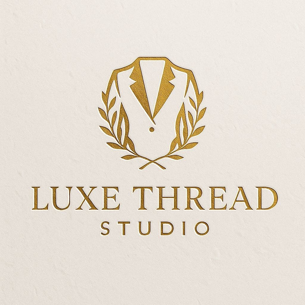 Luxe Thread Fashion Boutique